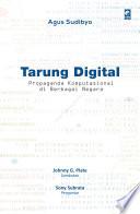 Tarung Digital