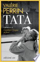 Tatà