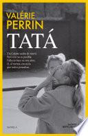 Tatá