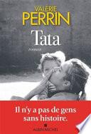 Tata