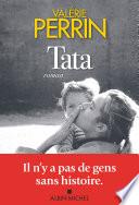 Tata