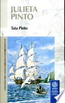 Tata Pinto