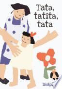 Tata, Tatita, Tata