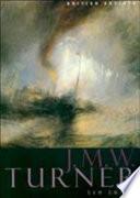 Tate British Artists