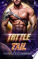 Tattle Tail: Celestial Mates