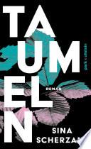 Taumeln