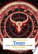 Tauro: Camino de la Estabilidad y el Crecimiento Personal