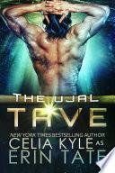 Tave (Scifi Alien Romance)