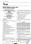 Tax Management Transfer Pricing Report