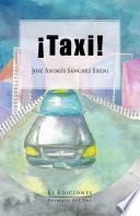 ¡Taxi!