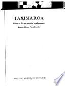Taximaroa