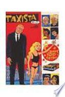 Taxista