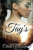 Tay's