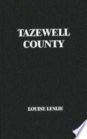 Tazewell County