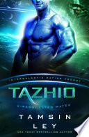 Tazhio