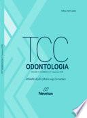 TCC Odontologia
