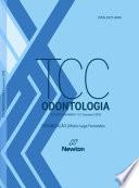 TCC Odontologia