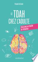 TDAH chez l'adulte