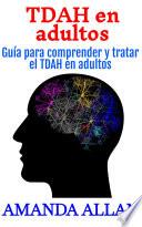 TDAH en adultos