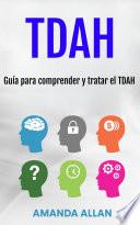 TDAH