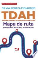 TDAH