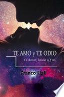 Te Amo Y Te Odio