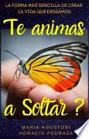 Te animas a Soltar?