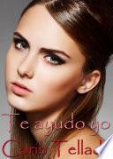 Te ayudo yo