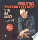 Te doy una canción