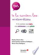 Te lo cuentan las matemáticas