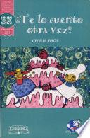 ¿te Lo Cuento Otra Vez?