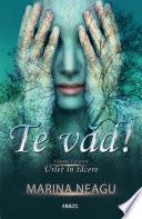 Te văd! - vol. 2 Urlet în tăcere