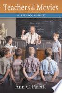 Teachers in the Movies