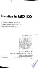 Teachers of Children who are Partially Seeing
