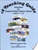 Teaching Guide for Books 17-28