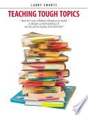 Teaching Tough Topics