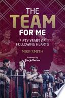 Team for Me
