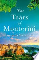 Tears of Monterini