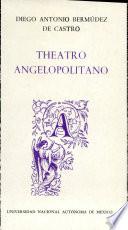 Teatro angelopolitano