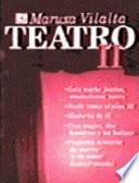 Teatro dos