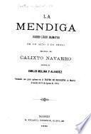 Teatro español