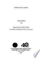 Teatro