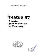 Teatro