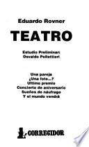 Teatro