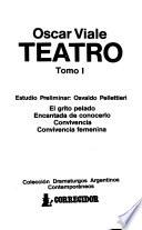 Teatro