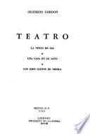 Teatro