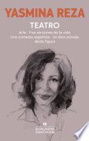 Teatro