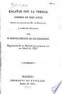 Teatro
