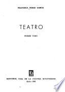 Teatro