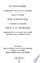 Teatro